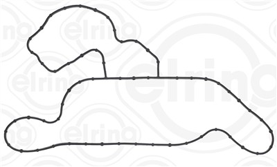 ELRING 890.780 EAN: 4041248792186.