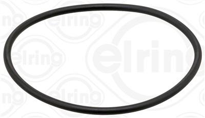 ELRING 891.258 EAN: 4041248058305.