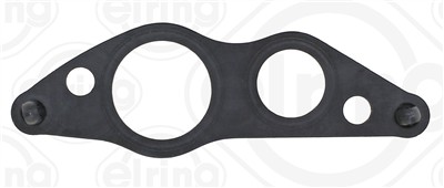 ELRING 891.880 EAN: 4041248901922.