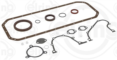 ELRING 892.106 EAN: 4041248058510.