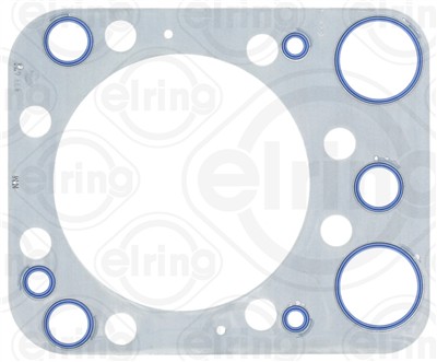 ELRING 893.472 EAN: 4041248085868.