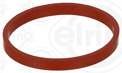 ELRING 893.600 EAN: 4041248531174.