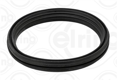 ELRING 893.790 EAN: 4067806062102.