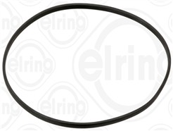 ELRING 894.340