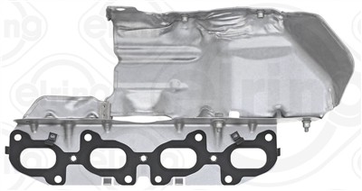 ELRING 894.772 EAN: 4041248747988.