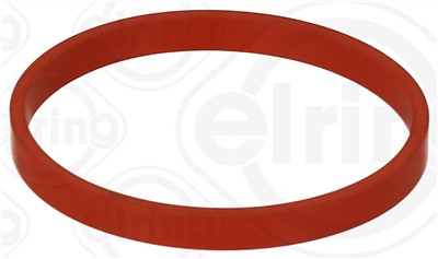 ELRING 895.440 EAN: 4041248531884.