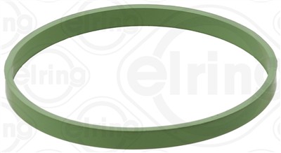 ELRING 895.580 EAN: 4041248531877.