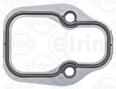 ELRING 896.365 EAN: 4041248515273.