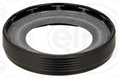 ELRING 897.690 EAN: 4041248534540.