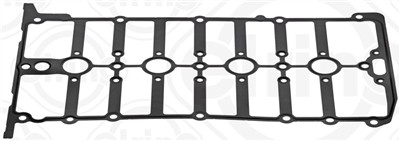 ELRING 898.042 EAN: 4041248617694.