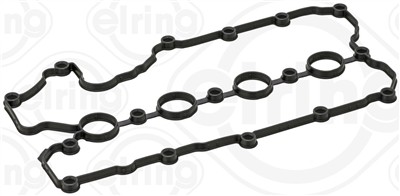 ELRING 898.620 EAN: 4041248535950.