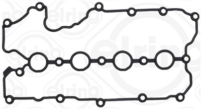 ELRING 898.620 EAN: 4041248535950.