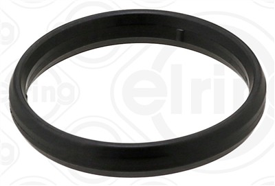 ELRING 899.992 EAN: 4041248109304.