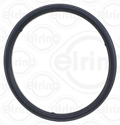 ELRING 899.992 EAN: 4041248109304.