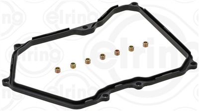 ELRING 901.360 EAN: 4041248547380.