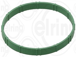 ELRING 902.820