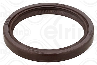 ELRING 903.070 EAN: 4041248636589.