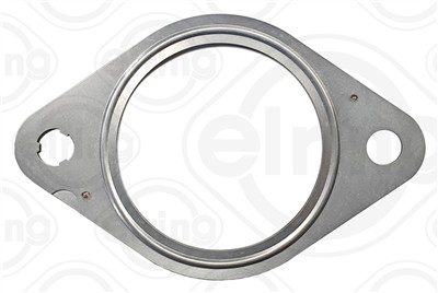 ELRING 903.250 EAN: 4041248545812.