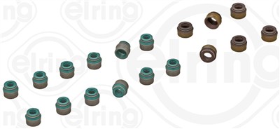 ELRING 905.360 EAN: 4041248546741.