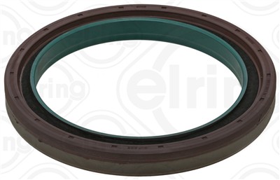 ELRING 905.480 EAN: 4041248546987.