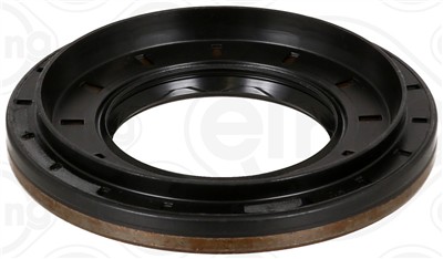 ELRING 906.060 EAN: 4041248548431.