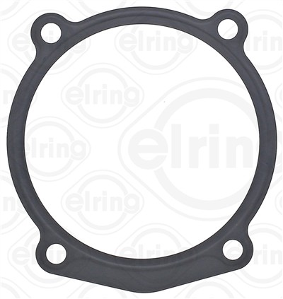 ELRING 906.710 EAN: 4041248773789.