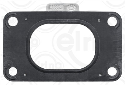 ELRING 906.820 EAN: 4041248774854.