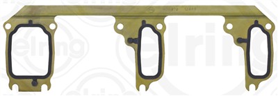 ELRING 906.870 EAN: 4041248764282.