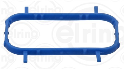ELRING 907.340 EAN: 4041248793312.