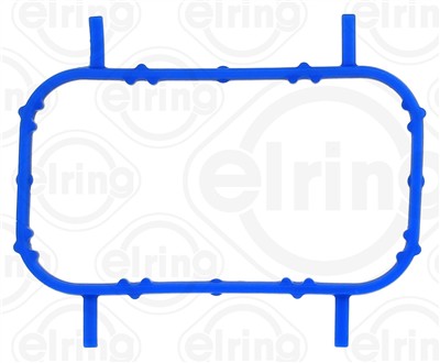 ELRING 907.340 EAN: 4041248793312.