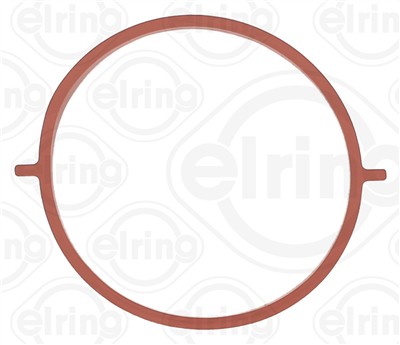 ELRING 907.610 EAN: 4041248793732.