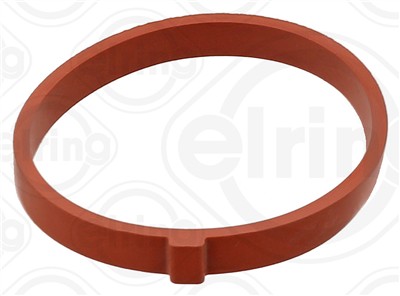 ELRING 907.630 EAN: 4041248793756.