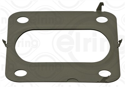 ELRING 908.570 EAN: 4041248795217.