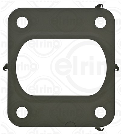 ELRING 908.570 EAN: 4041248795217.