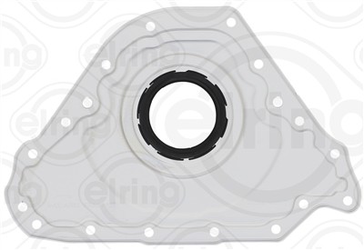 ELRING 911.280 EAN: 4041248796221.