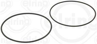 ELRING 911.920 EAN: 4041248797051.