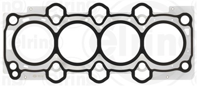 ELRING 912.530 EAN: 4041248798294.