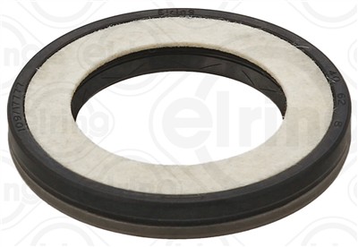 ELRING 914.240 EAN: 4041248895504.