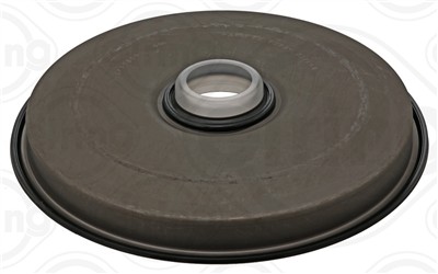 ELRING 914.410 EAN: 4041248895528.