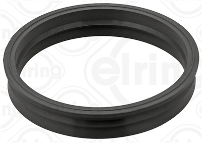 ELRING 916.200 EAN: 4041248896341.