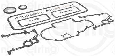 ELRING 917.216 EAN: 4041248406052.