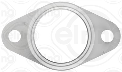 ELRING 917.542 EAN: 4041248514344.