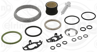 ELRING 918.210 EAN: 4041248896891.