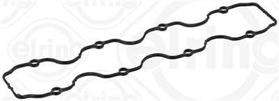 ELRING 919.497 EAN: 4041248108086.