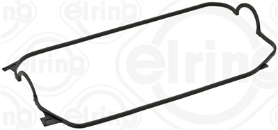 ELRING 920.339 EAN: 4041248125625.