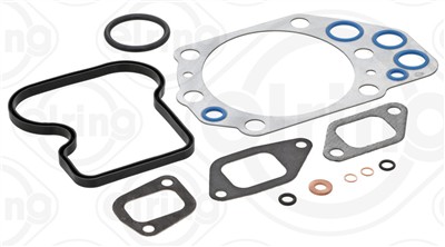 ELRING 922.129 EAN: 4041248062777.