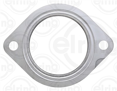 ELRING 924.540 EAN: 4041248799130.