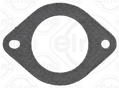 ELRING 924.550 EAN: 4041248799161.