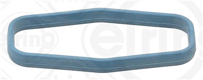 ELRING 925.180 EAN: 4041248834954.