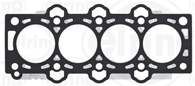 ELRING 925.480 EAN: 4041248808122.